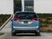 Chrysler Pacifica 2017 Picture #98