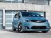 Chrysler Pacifica 2017 Picture #90