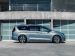 Chrysler Pacifica 2017 Picture #97