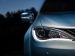 Chrysler Pacifica 2017 Picture #43