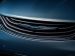 Chrysler Pacifica 2017 Picture #63