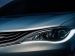 Chrysler Pacifica 2017 Picture #75