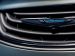 Chrysler Pacifica 2017 Picture #95