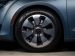 Chrysler Pacifica 2017 Picture #31