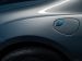Chrysler Pacifica 2017 Picture #73
