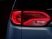 Chrysler Pacifica 2017 Picture #58