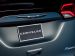 Chrysler Pacifica 2017 Picture #70