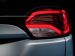 Chrysler Pacifica 2017 Picture #28