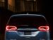 Chrysler Pacifica 2017 Picture #5