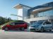 Chrysler Pacifica 2017 Picture #30