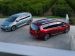 Chrysler Pacifica 2017 Picture #17