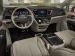 Chrysler Pacifica 2017 Picture #32
