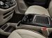 Chrysler Pacifica 2017 Picture #26