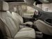Chrysler Pacifica 2017 Picture #84