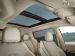Chrysler Pacifica 2017 Picture #88