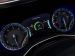 Chrysler Pacifica 2017 Picture #54