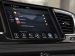 Chrysler Pacifica 2017 Picture #57