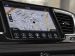 Chrysler Pacifica 2017 Picture #99