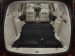 Chrysler Pacifica 2017 Picture #1