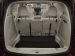 Chrysler Pacifica 2017 Picture #18