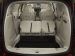 Chrysler Pacifica 2017 Picture #72