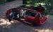 Chrysler Pacifica 2017 Widescreen Picture #13
