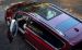 Chrysler Pacifica 2017 Widescreen Picture #76