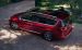 Chrysler Pacifica 2017 Widescreen Picture #96