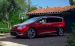 Chrysler Pacifica 2017 Widescreen Picture #80