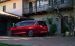 Chrysler Pacifica 2017 Widescreen Picture #2