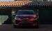 Chrysler Pacifica 2017 Widescreen Picture #81