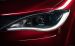 Chrysler Pacifica 2017 Widescreen Picture #61