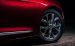 Chrysler Pacifica 2017 Widescreen Picture #85