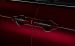 Chrysler Pacifica 2017 Widescreen Picture #60
