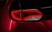 Chrysler Pacifica 2017 Widescreen Picture #39