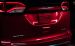 Chrysler Pacifica 2017 Widescreen Picture #94