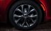 Chrysler Pacifica 2017 Widescreen Picture #37