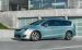 Chrysler Pacifica 2017 Widescreen Picture #56