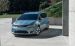 Chrysler Pacifica 2017 Widescreen Picture #21
