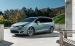 Chrysler Pacifica 2017 Widescreen Picture #55