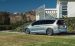 Chrysler Pacifica 2017 Widescreen Picture #46