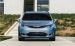 Chrysler Pacifica 2017 Widescreen Picture #0