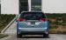 Chrysler Pacifica 2017 Widescreen Picture #59