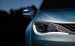 Chrysler Pacifica 2017 Widescreen Picture #41