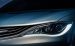 Chrysler Pacifica 2017 Widescreen Picture #45