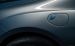 Chrysler Pacifica 2017 Widescreen Picture #49