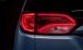 Chrysler Pacifica 2017 Widescreen Picture #11