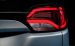 Chrysler Pacifica 2017 Widescreen Picture #36
