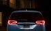 Chrysler Pacifica 2017 Widescreen Picture #42
