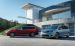 Chrysler Pacifica 2017 Widescreen Picture #79